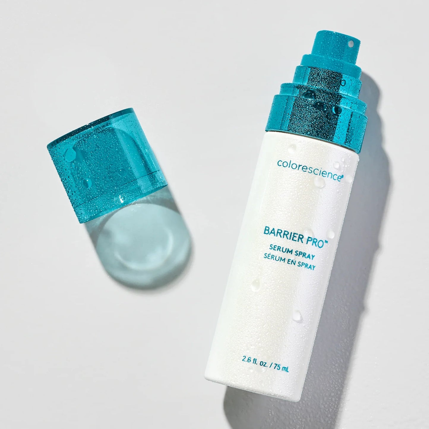 Colorescience - Barrier Pro™ Serum Spray - 2.6 fl. oz.