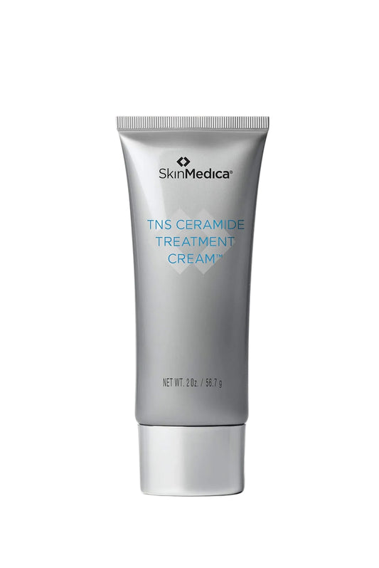 SkinMedica - TNS Ceramide Cream - 2.0 oz.
