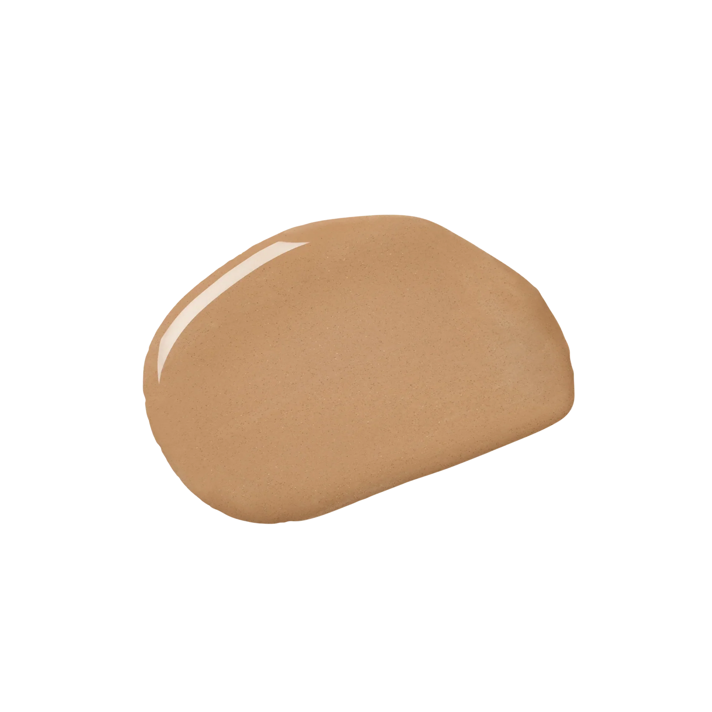 Colorescience - Sunforgettable® Total Protection® Face Shield Flex SPF 50 -1.8 fl. oz.