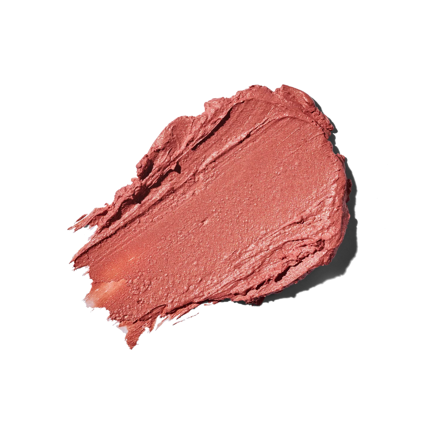 Colorescience - Sunforgettable® Total Protection® Color Balm SPF 50 - 0.32oz.