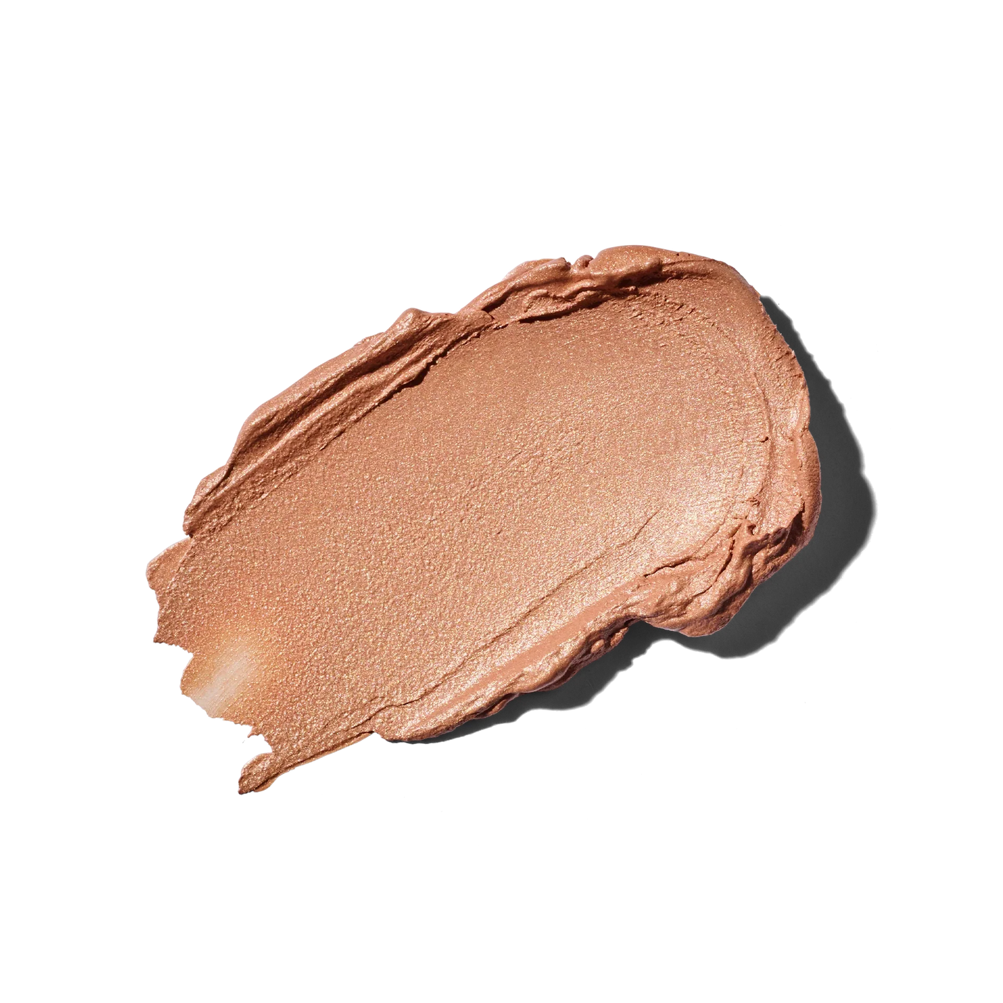 Colorescience - Sunforgettable® Total Protection® Color Balm SPF 50 - 0.32oz.