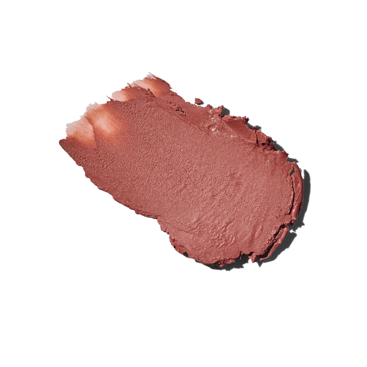 Colorescience - Sunforgettable® Total Protection® Color Balm SPF 50 - 0.32oz.