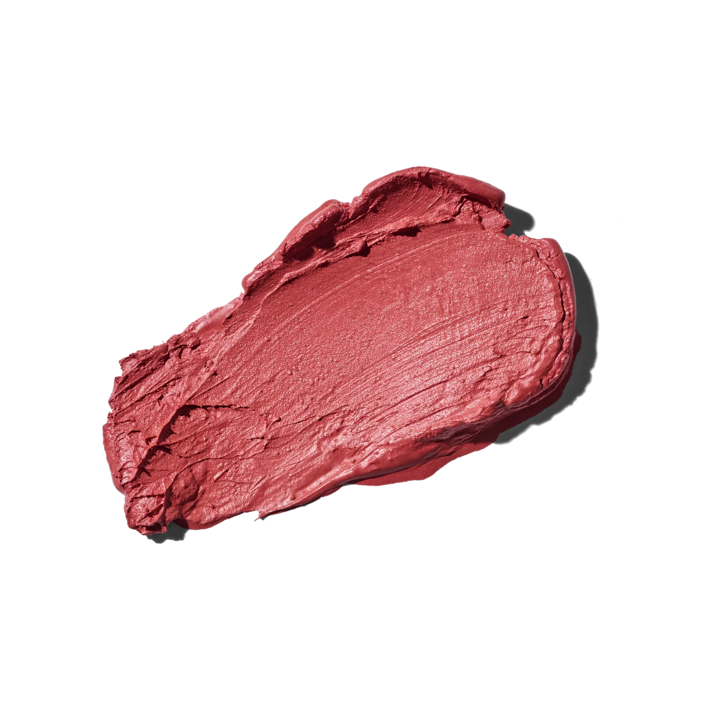 Colorescience - Sunforgettable® Total Protection® Color Balm SPF 50 - 0.32oz.