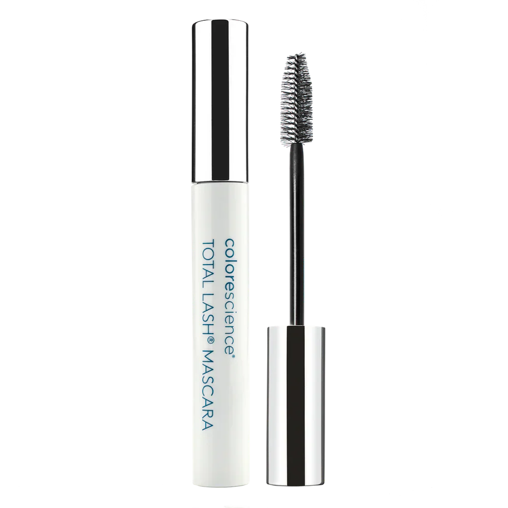 Colorescience - Total Lash® Serum Mascara - 0.27 fl. oz.