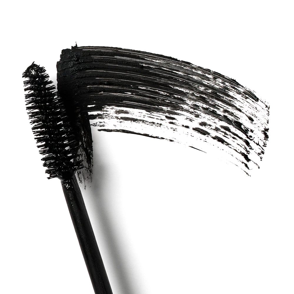 Colorescience - Total Lash® Serum Mascara - 0.27 fl. oz.