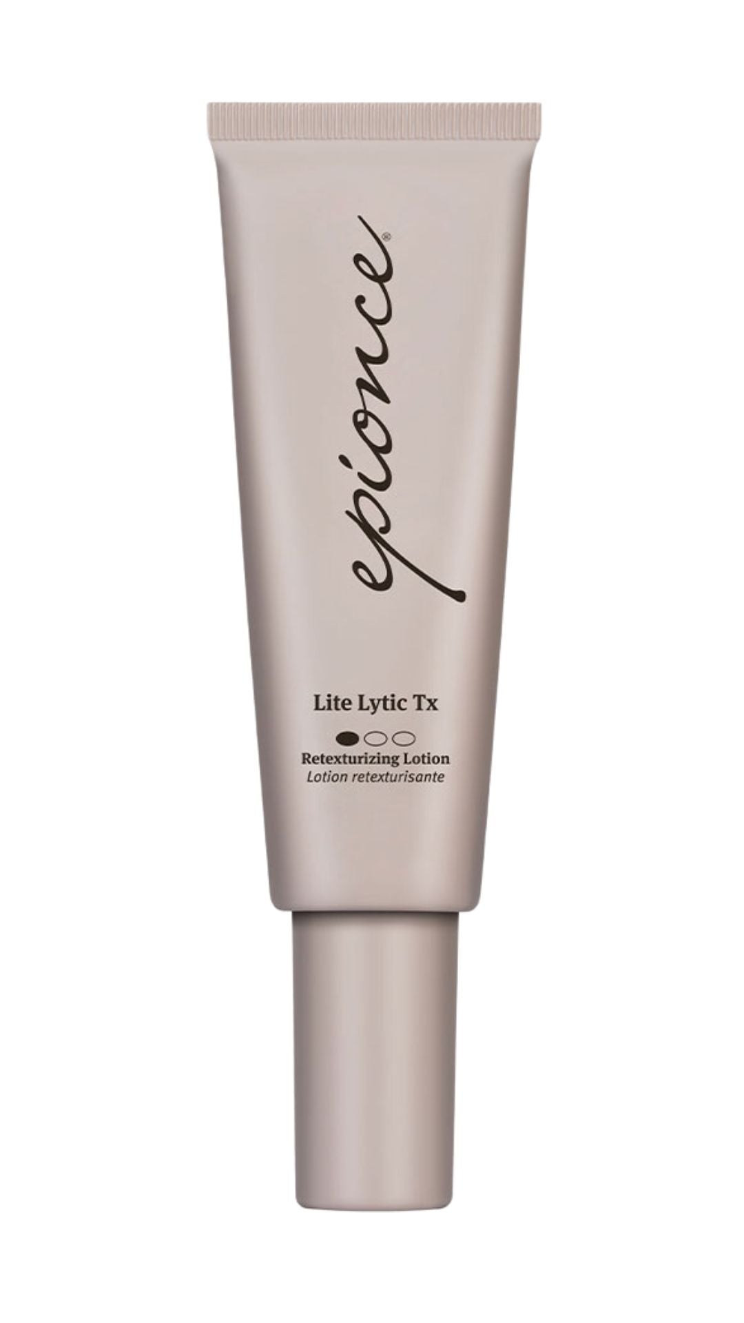 Epionce - Lite Lytic Tx - 1.4 fl. oz.
