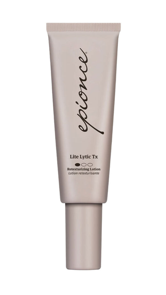 Epionce - Lite Lytic Tx - 1.4 fl. oz.