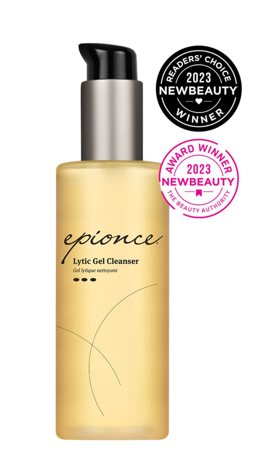 Epionce - Lytic Gel Cleanser - 6.0 fl. oz.