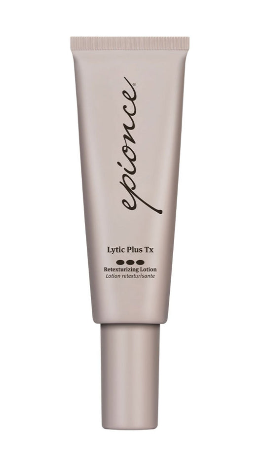 Epionce - Lytic Plus Tx - 1.4 fl. oz.