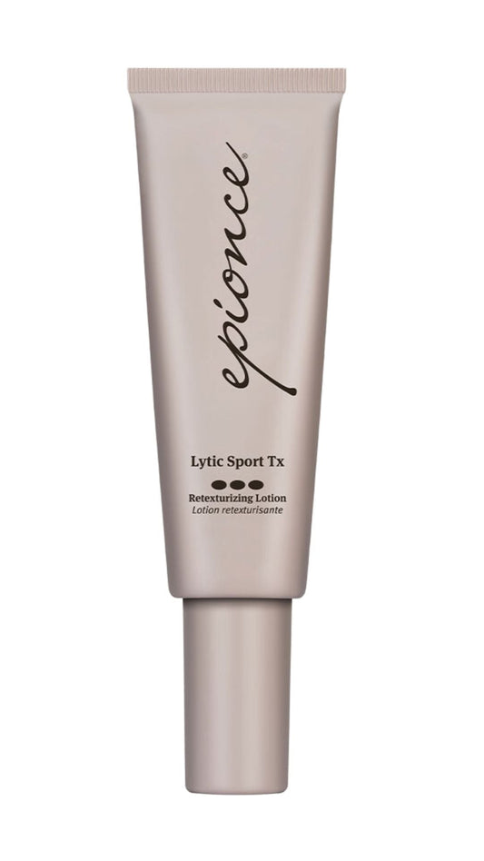 Epionce - Lytic Sport Tx - 1.4 fl. oz.