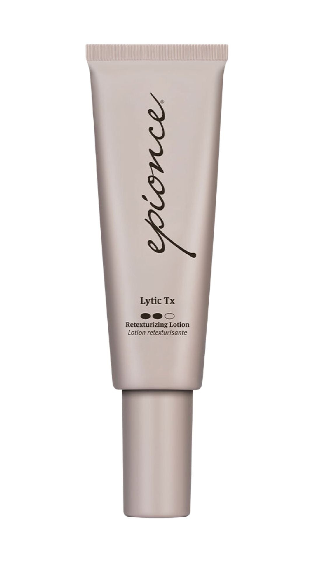 Epionce - Lytic Tx - 1.4 fl. oz.