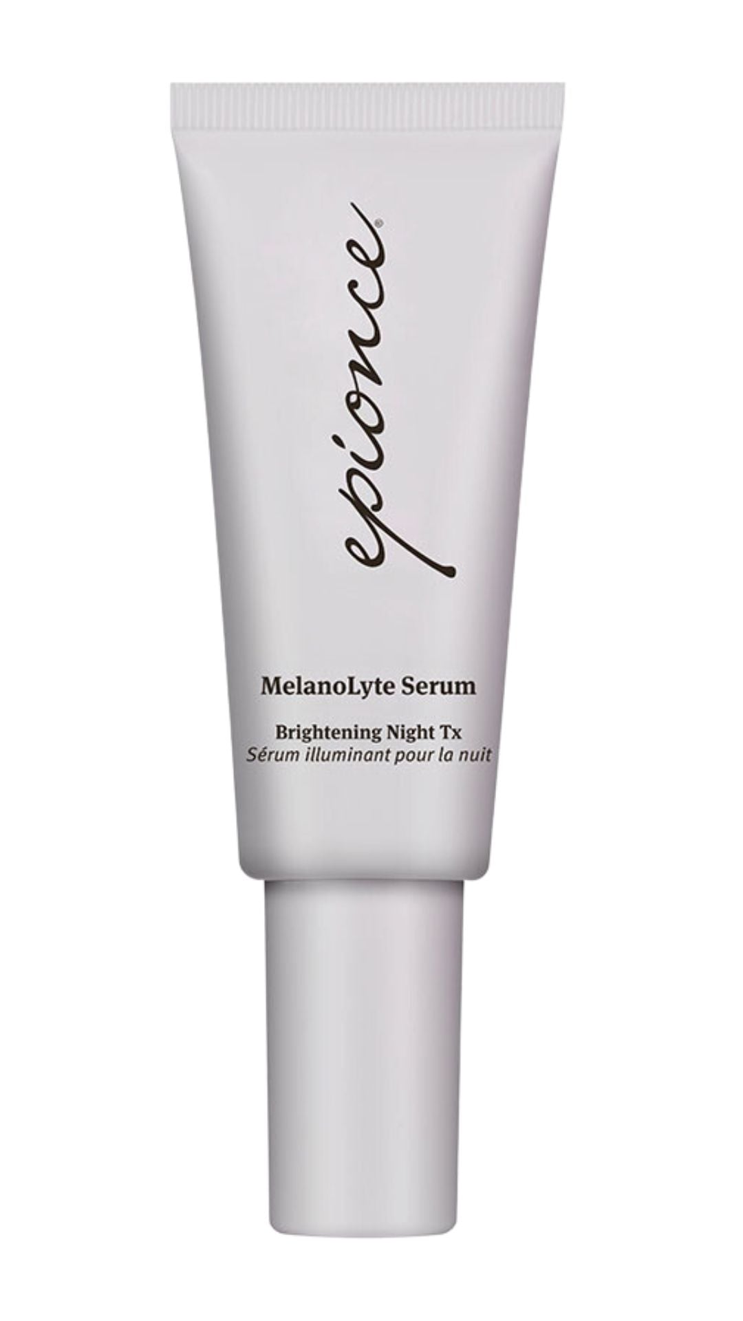 Epionce - MelanoLyte Serum - 1.0 fl. oz.
