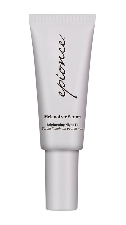 Epionce - MelanoLyte Serum - 1.0 fl. oz.