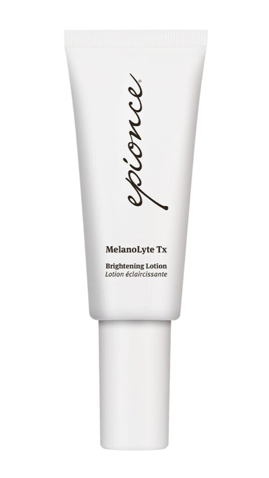 Epionce - Melanolyte Tx - 1.0 fl. oz.