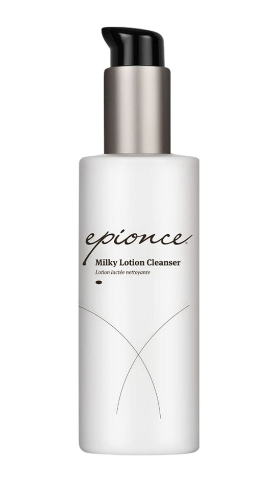 Epionce - Milky Lotion Cleanser - 6.0 fl. oz.