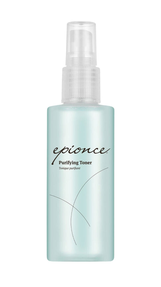 Epionce - Purifying Toner - 4.0 fl. oz.