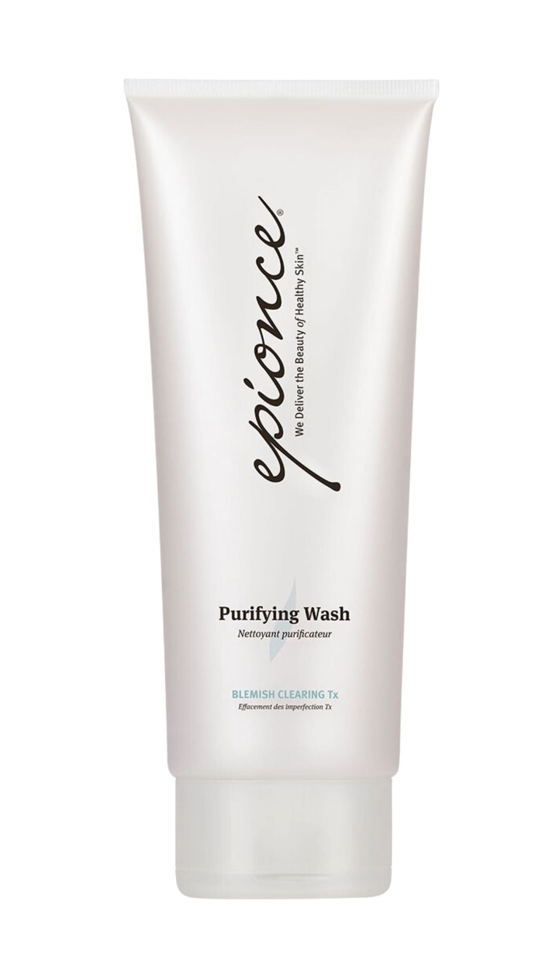 Epionce - Purifying Wash - 8.0 fl. oz.