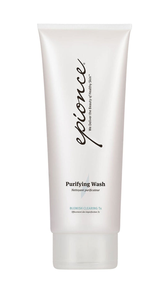 Epionce - Purifying Wash - 8.0 fl. oz.