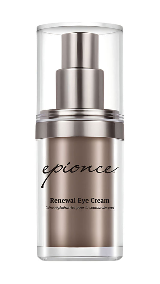 Epionce - Renewal Eye Cream - 0.53 oz.