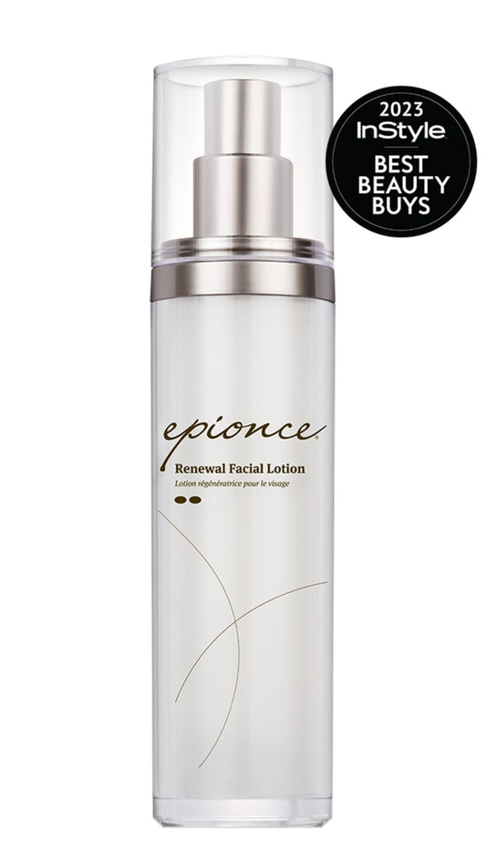 Epionce - Renewal Facial Lotion - 1.7 fl. oz.