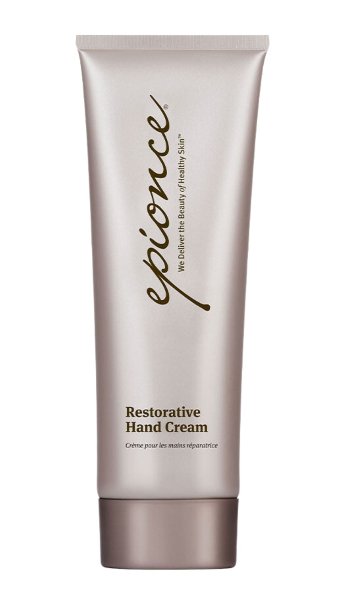 Epionce - Restorative Hand Cream - 2.5 oz.