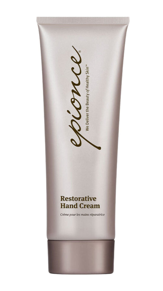 Epionce - Restorative Hand Cream - 2.5 oz.