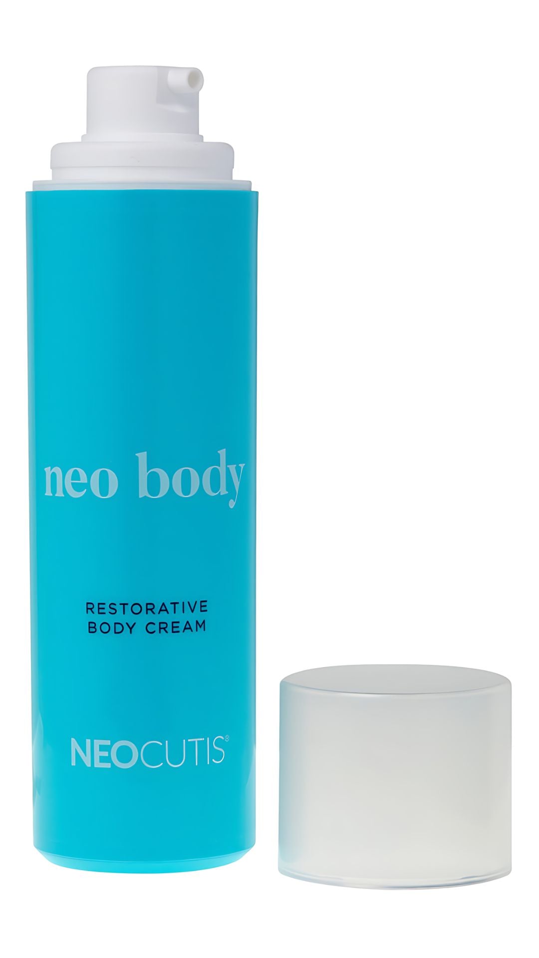 Neocutis - Body Cream - 200ml