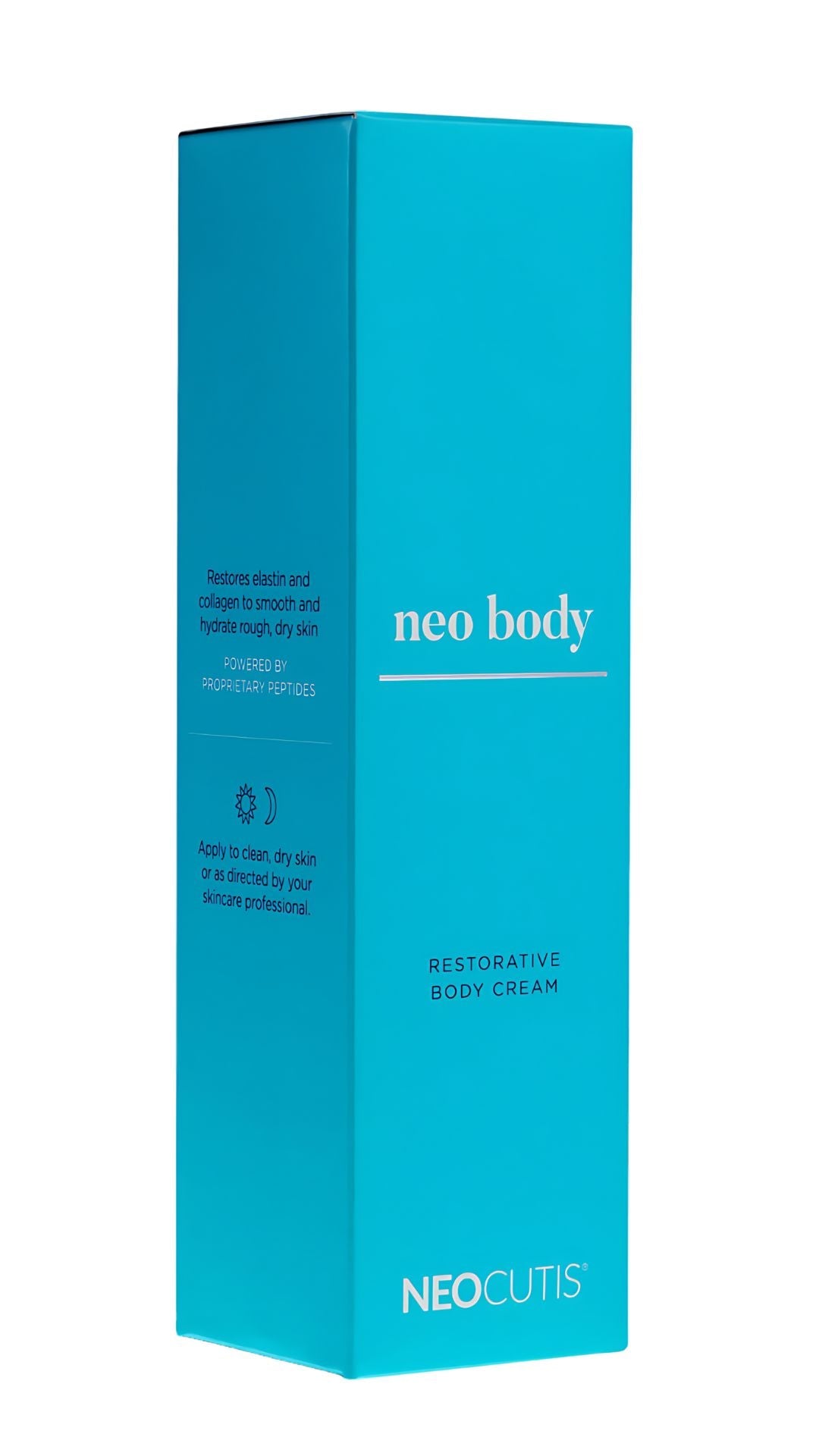 Neocutis - Body Cream - 200ml