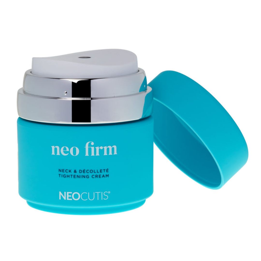 Neocutis - Firm Neck / Décolleté - 50g
