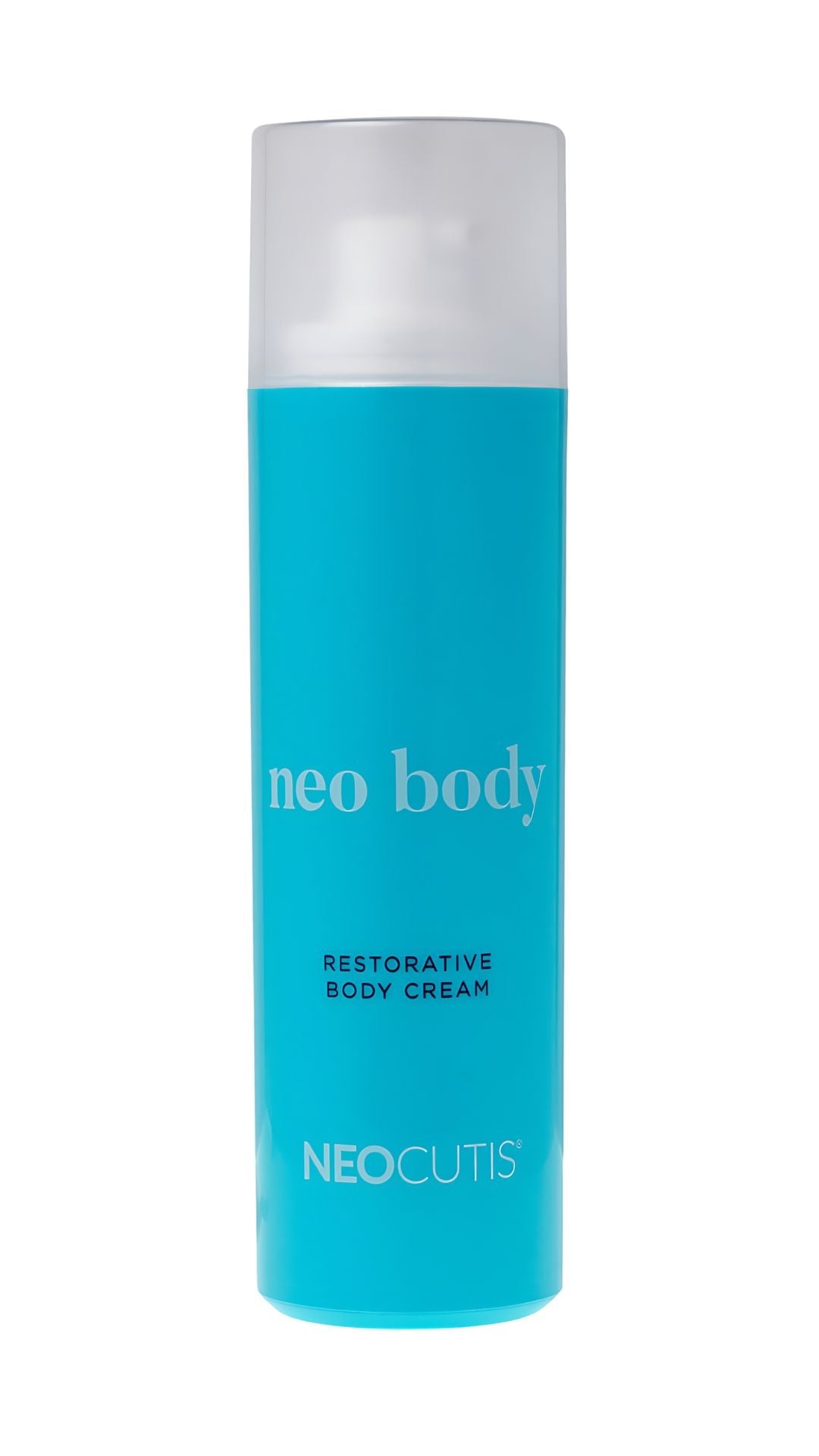 Neocutis - Body Cream - 200ml