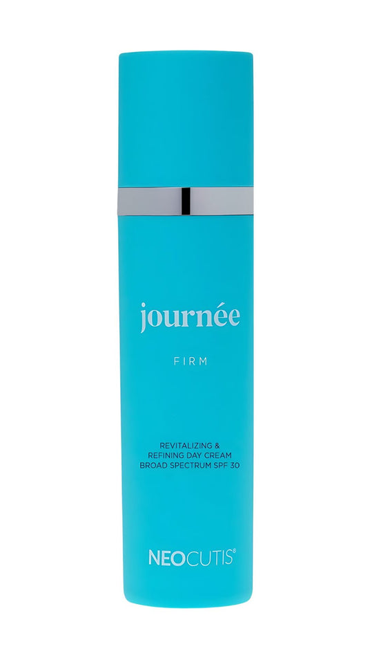 Neocutis - Journee Firm - 15ml