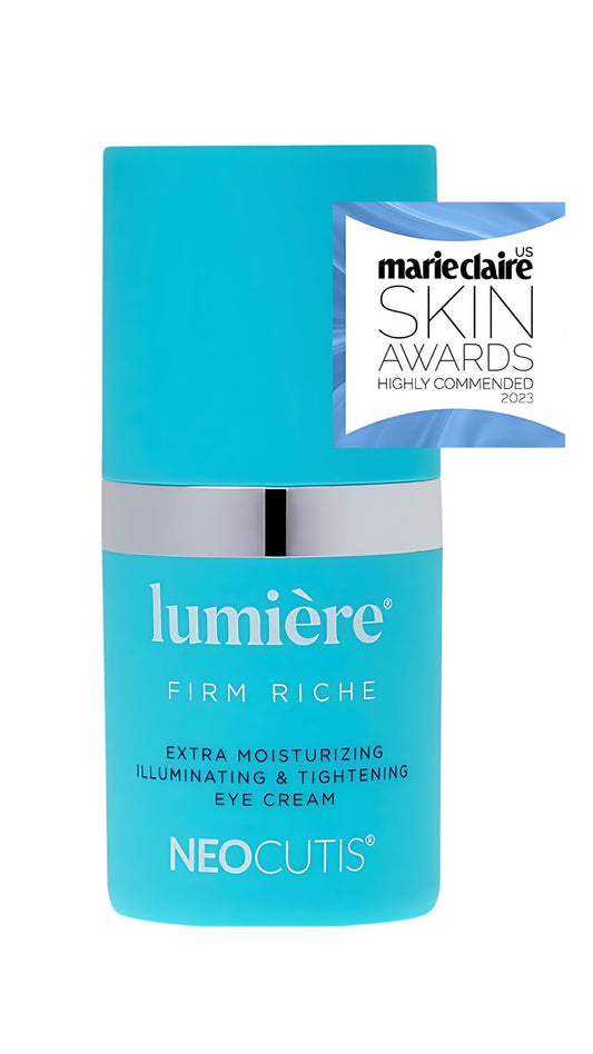 Neocutis - Lumiere Firm Riche - 15ml