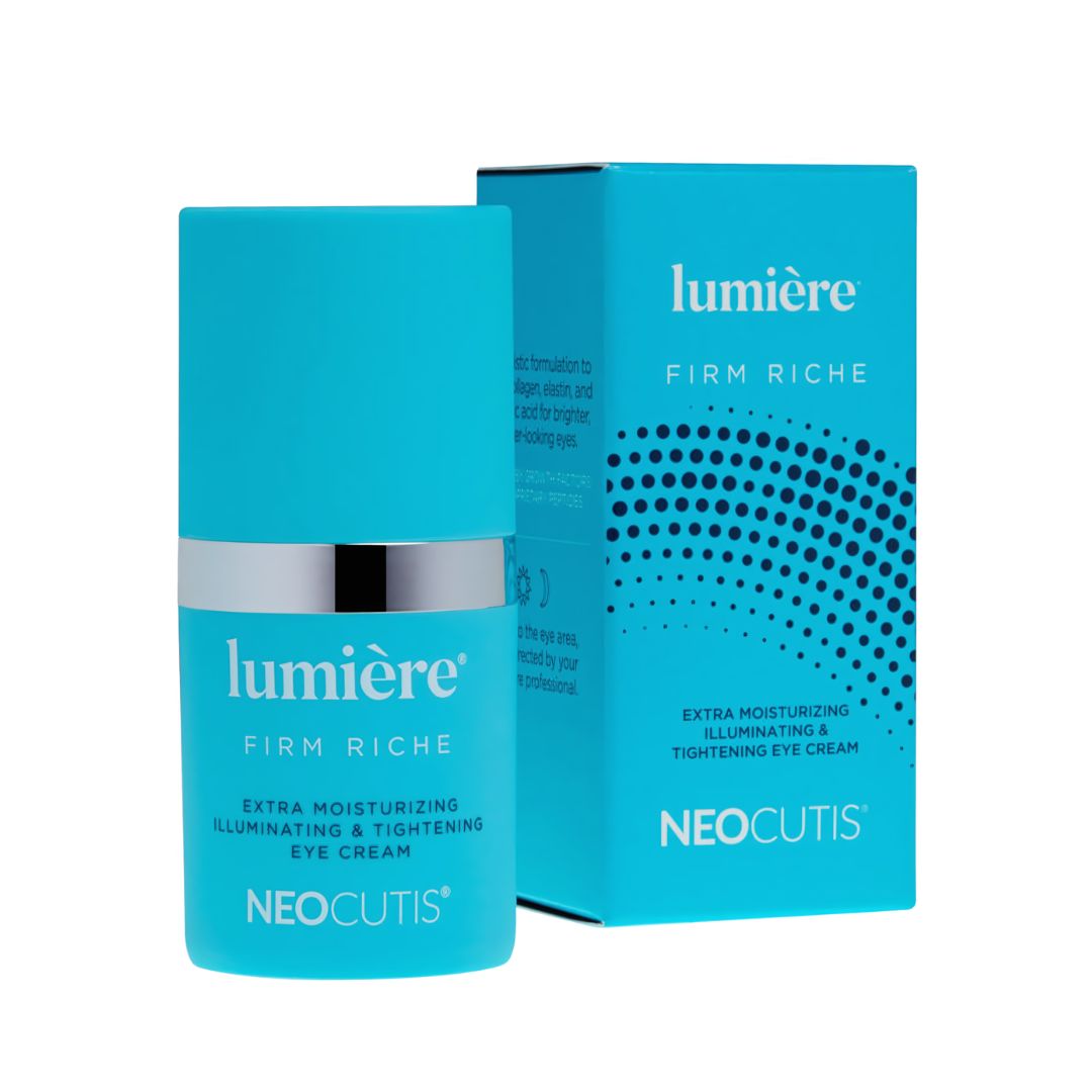 Neocutis - Lumiere Firm Riche - 15ml