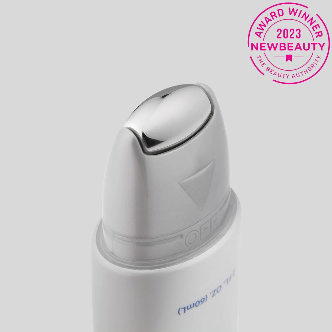 Obagi - Elastiderm Neck and Décolleté - 2.0 fl. oz.