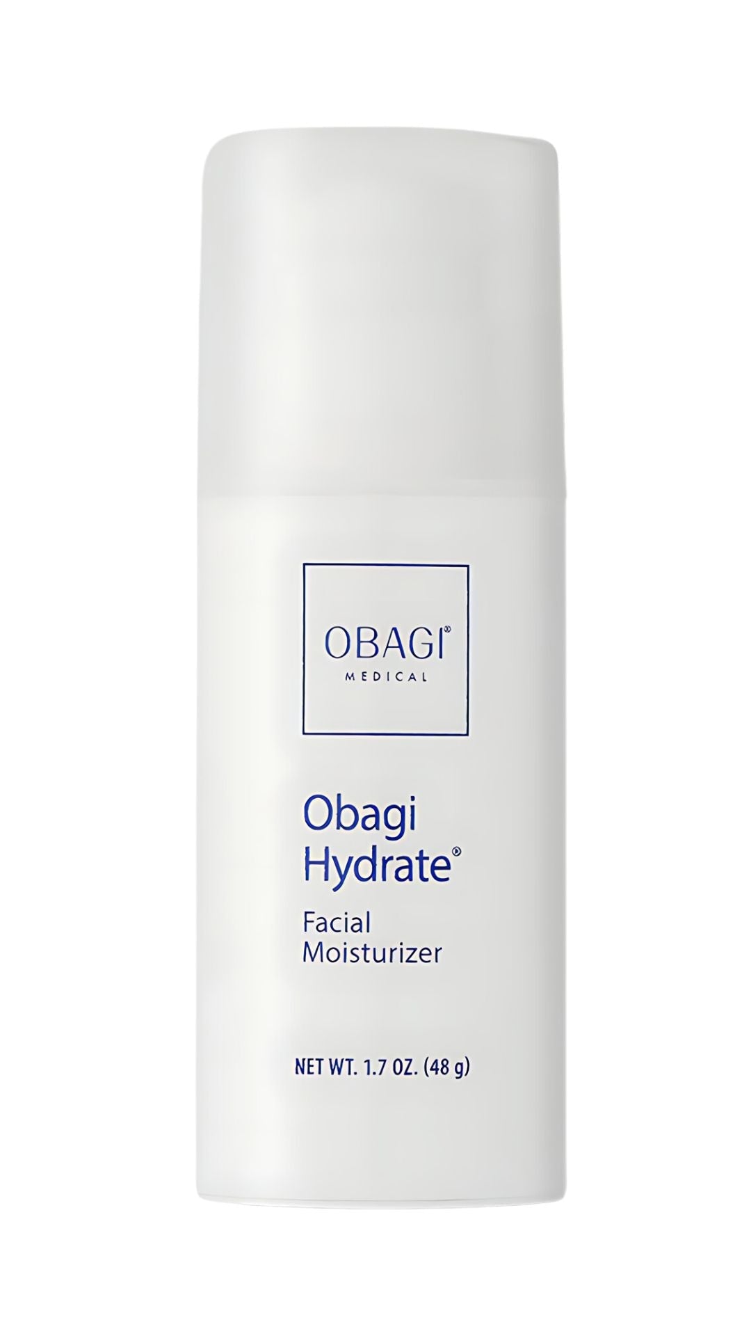 Obagi - Hydrate Facial Moisturizer - 1.7oz
