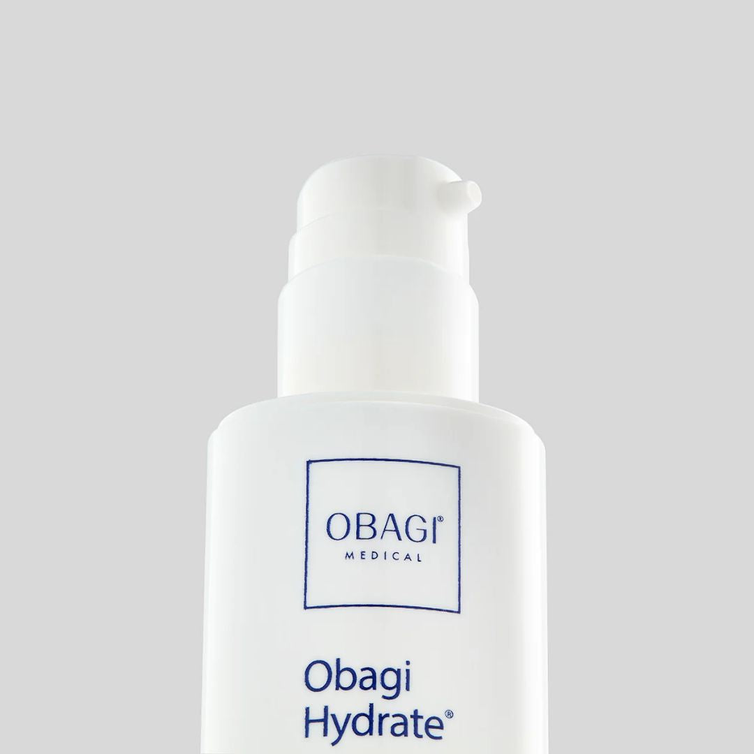 Obagi - Hydrate Facial Moisturizer - 1.7oz