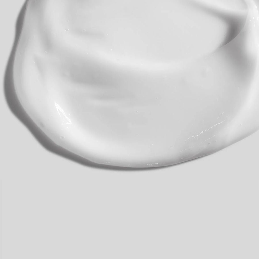 Obagi - Hydrate Lite Gel Cream - 1.7 fl. oz.