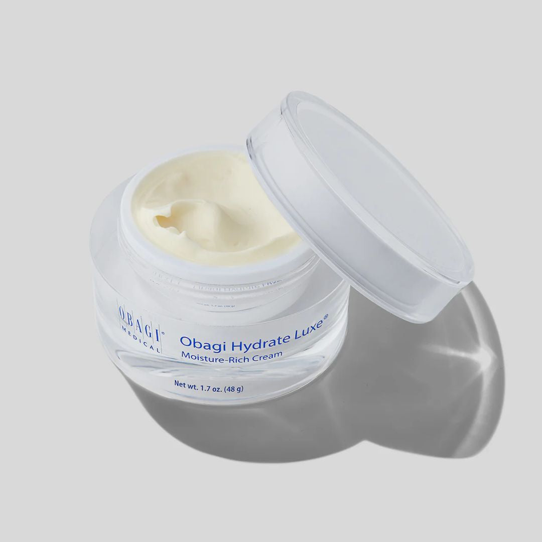 Obagi - Hydrate Luxe - 1.7 oz.