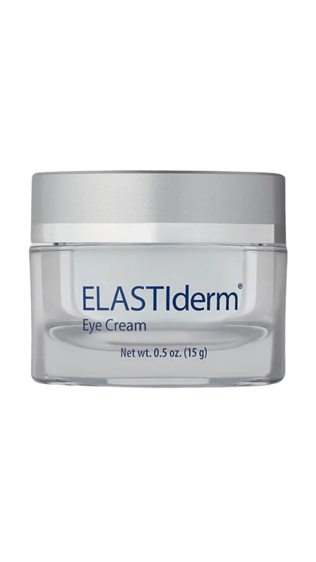 Obagi - Elastiderm Eye Cream - 0.5 oz.