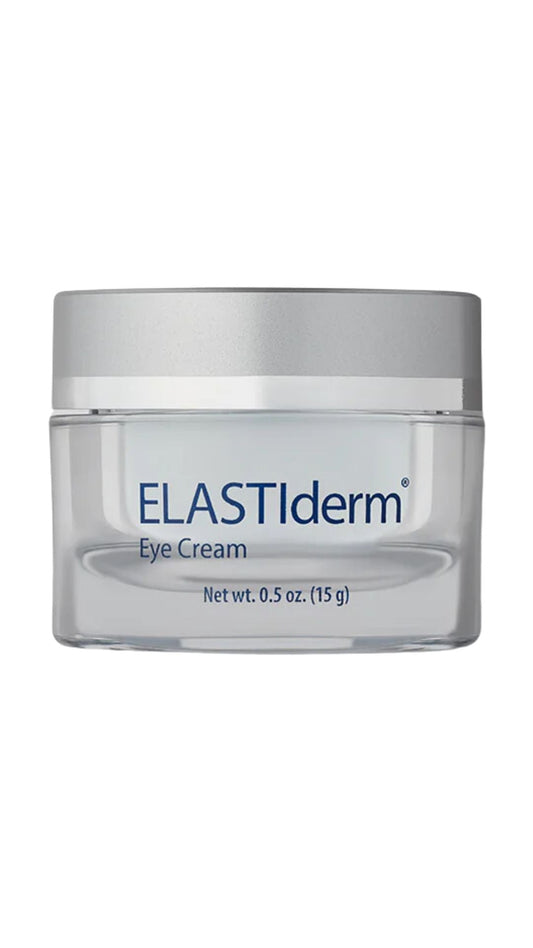Obagi - Elastiderm Eye Cream - 0.5 oz.