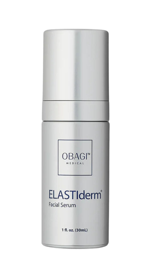Obagi - Elastiderm Facial Serum - 1.0 fl. oz.