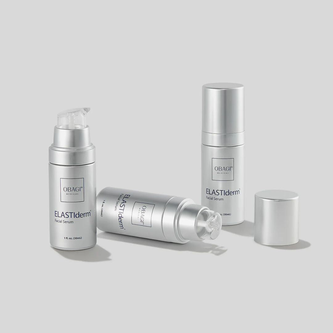 Obagi - Elastiderm Facial Serum - 1.0 fl. oz.