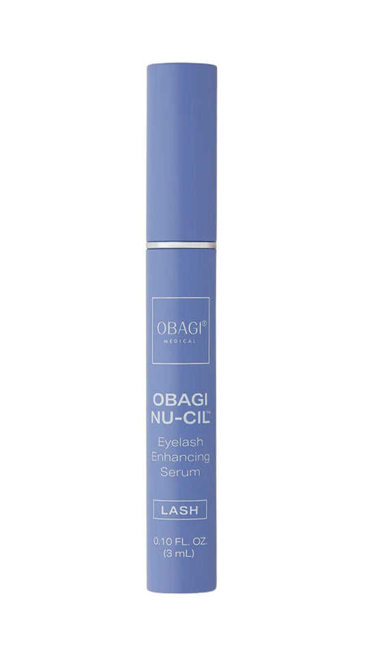 Obagi - Nu-Cil Eyelash Enhancing Serum - 0.10 fl. oz.