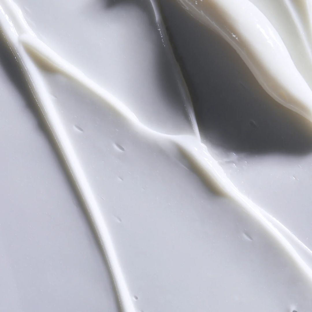 Obagi - Rebalance Recovery Cream - 1.7 fl. oz.