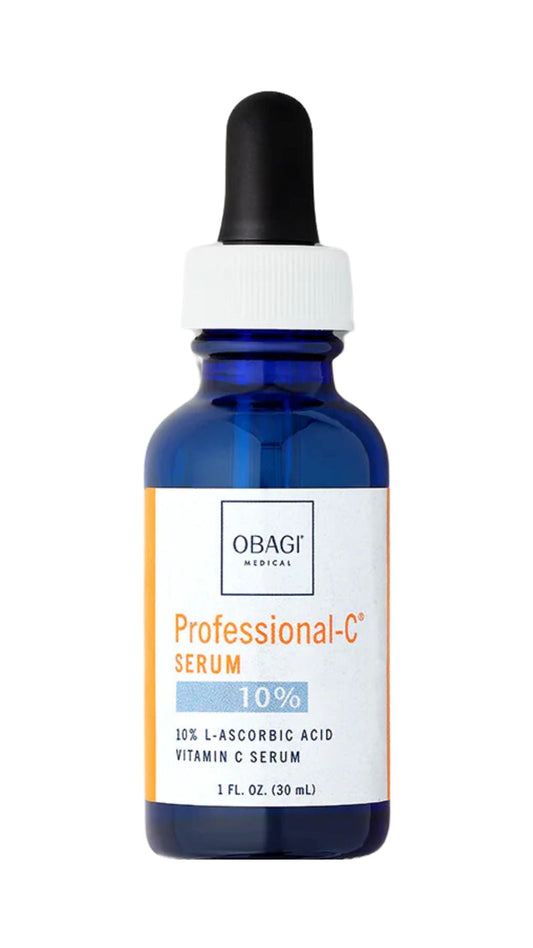 Obagi - Professional-C Serum 10% - 1.0 fl. oz.