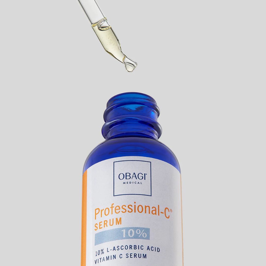 Obagi - Professional-C Serum 10% - 1.0 fl. oz.