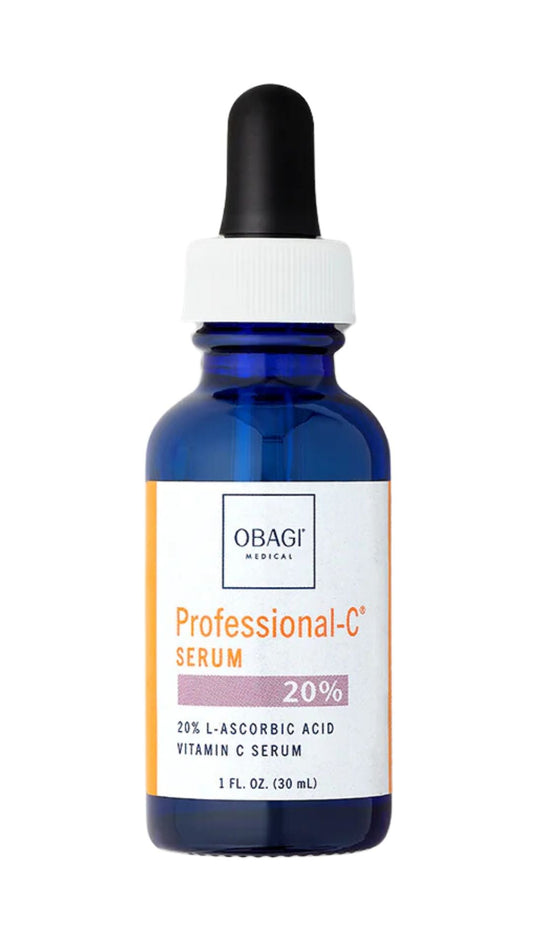 Obagi - Professional-C Serum 20% - 1.0 fl. oz.