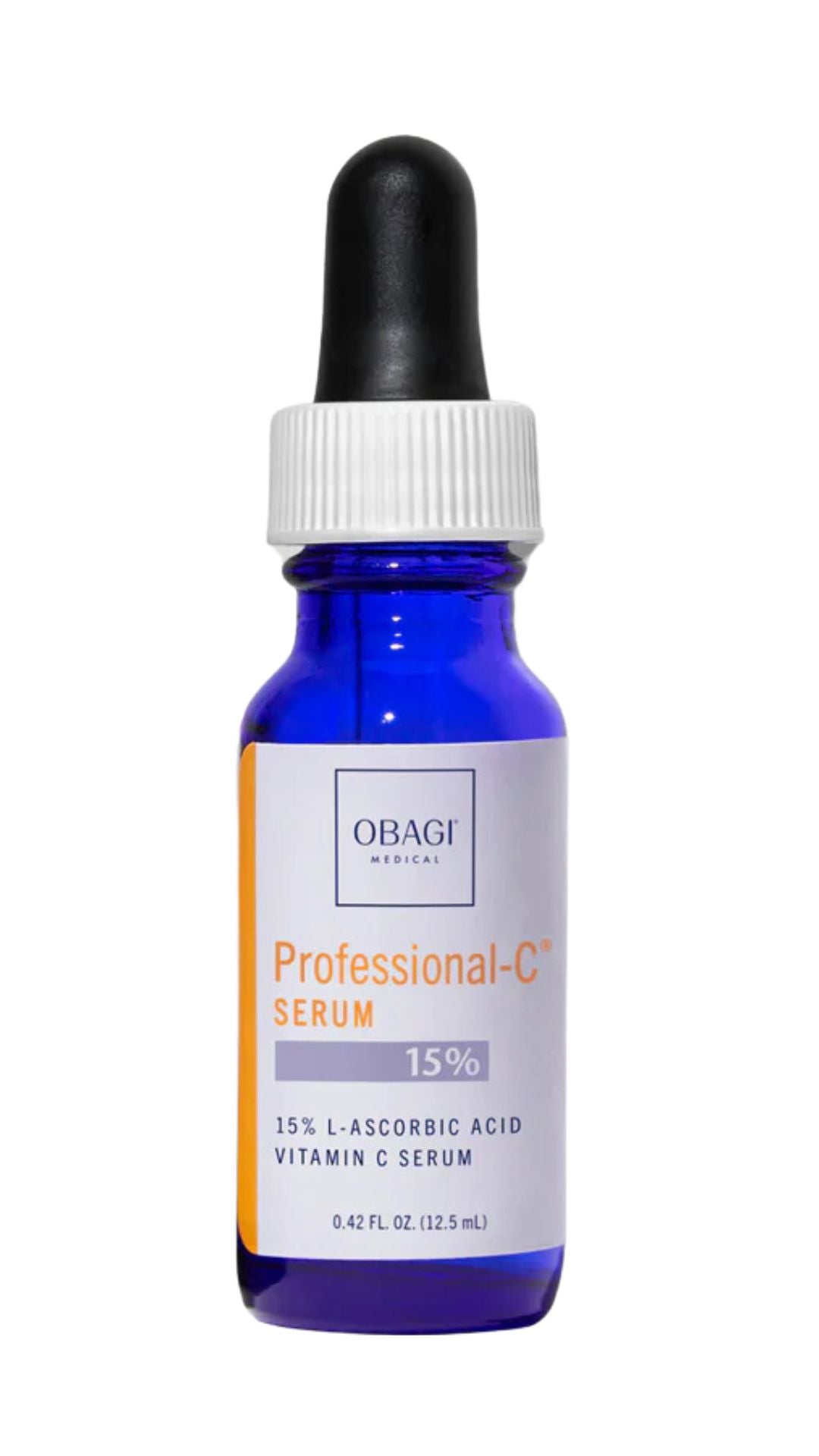 Obagi - Professional-C Serum 15% - 1.0 fl. oz.