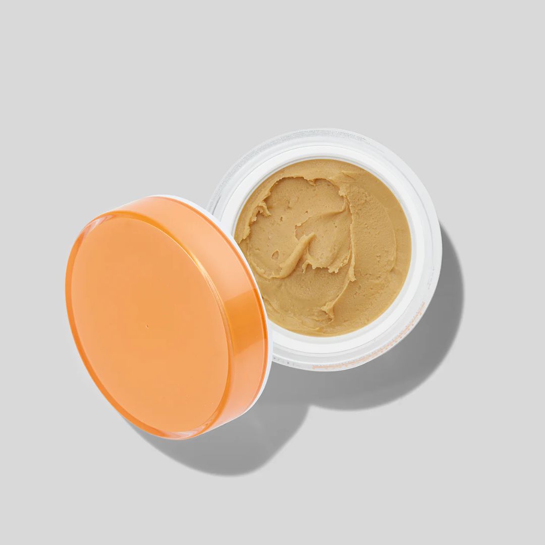 Obagi - Professional-C Microdermabrasion Polish and Mask - 2.8 oz.