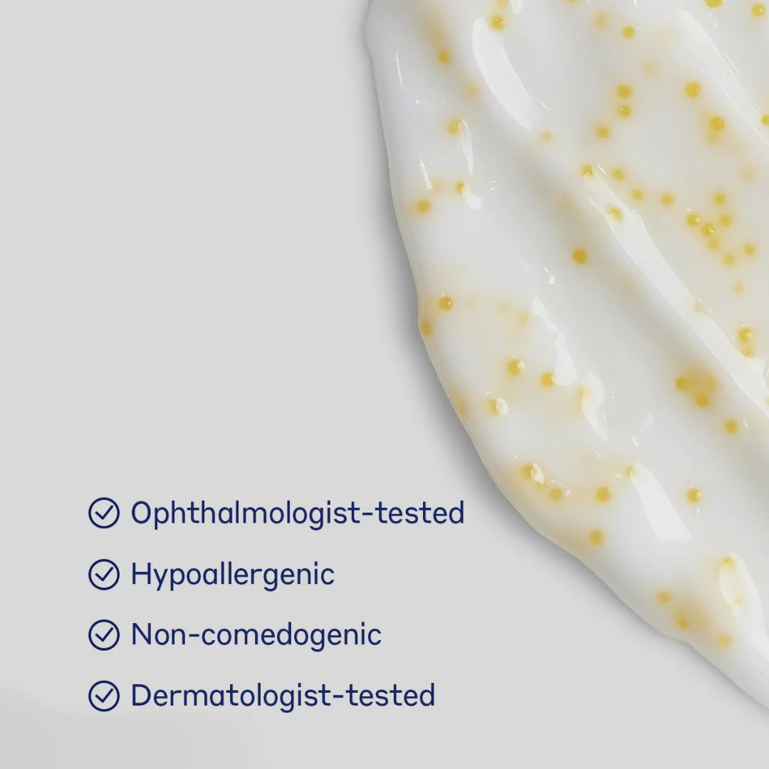 Obagi - Daily Hydro-Drops Rejuvenating Eye Gel Cream - .50 fl. oz.